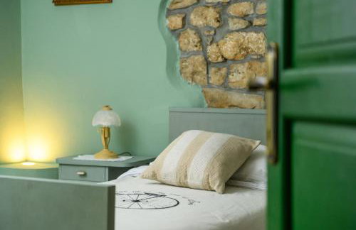 Holiday Home Ladonja - Foto 66