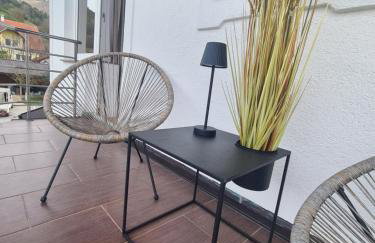 Zaprešić apartmani i sobe - Foto 35