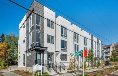 Perch - Dayton Dream - Photo 51