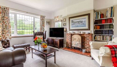 3 Bed in Polegate oc-89657 - Foto 2, Other