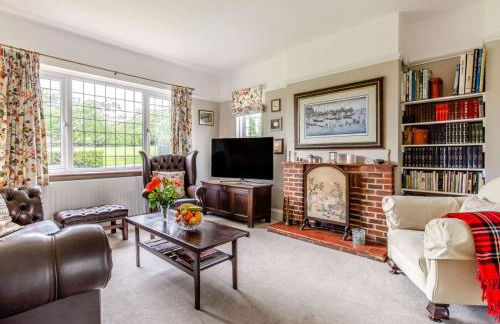 3 Bed in Polegate oc-89657 - Foto 2