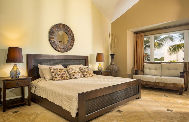 Ocean Dream Cabarete - Foto 18