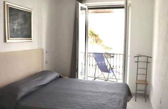 Casa Maadry - Foto 40