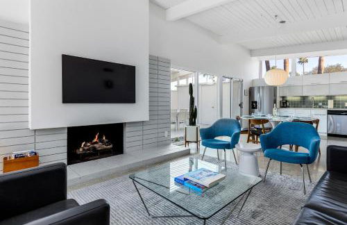 Desert Eden by ACME House Company - Foto 18