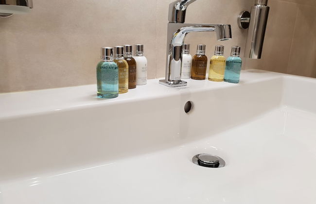 The View Montreux - Foto 43