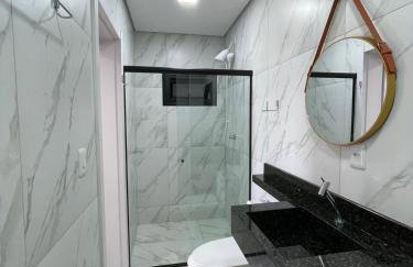 Apartamento Texas - Foto 14