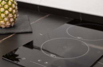 Un acogedor complejo compuesto de 5 apartamentos - Photo 33