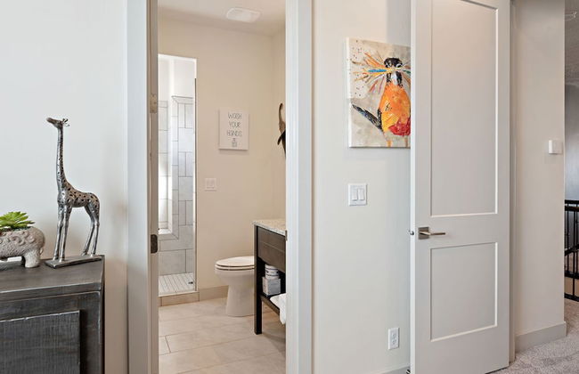 Arcadia #27 - Foto 34