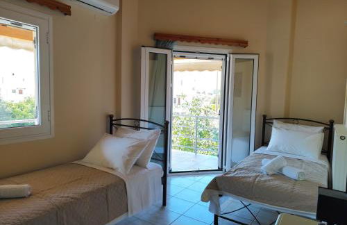 Sea View House - Foto 24