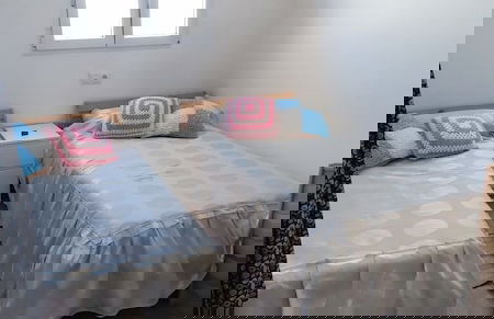 Casa rural Lia - Photo 3