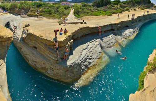 A Sense of Calm & Relaxation - Foto 50