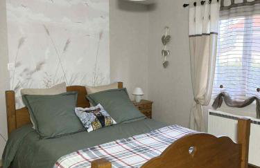 L'Esprit Cottage - Foto 54