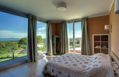 Villa Adriana - Foto 66