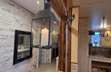 Ferienwohnung by Hell & Dunkel - Foto 62