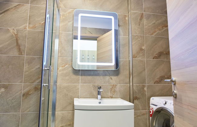 Aparthotel Ella Alezzi - Foto 59