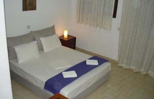 Villa Madeleine Tower View - Foto 39