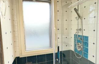 Casa Lucia vicino al mare - Foto 8