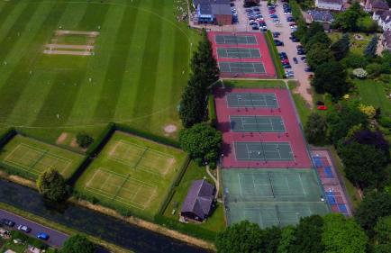 Lea Valley Nature Reserve Bright Home with Private Garden - 40 min to London by Train - Foto 13