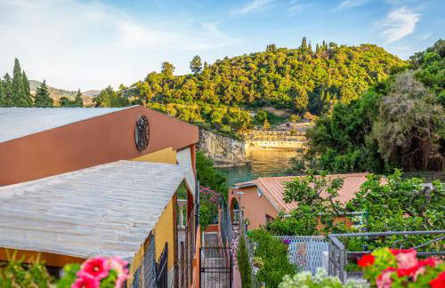 Matsas House & Studio - Foto 4