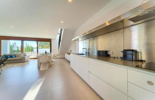 LA CALMA - Managed by Almarina - Foto 6