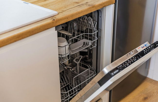 The Modern Escape 2 BDR NEW - Foto 15