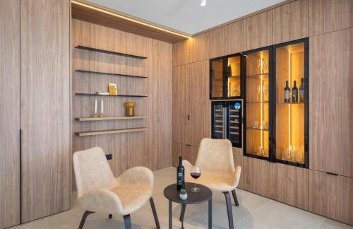 Villa Rossa - Photo 39