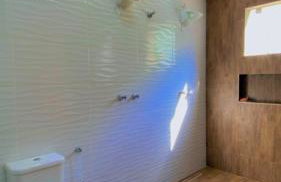 Casa de praia com vista para o mar - Foto 53