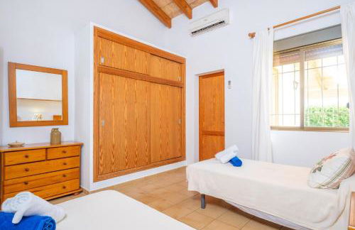 Son March I - Foto 23