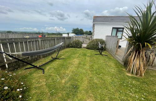 Wheal Francis - Hot Tub - Accessible Bungalow - Free Wi-Fi - Parking - Foto 36