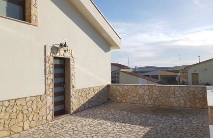 Da Pietro in Pietra - Foto 11