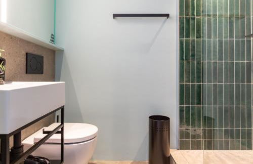 Limehome Rottenburg am Neckar Poststraße - Foto 16