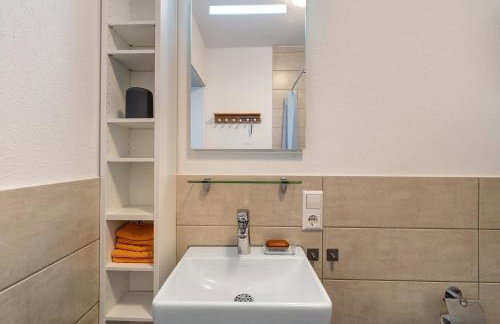 Wohlfühlhaus - Foto 53