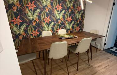 Luxury Boutique Home - 5 Beds 2 Baths 25 minutes to NYC - Foto 21