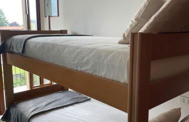 River house - Foto 12