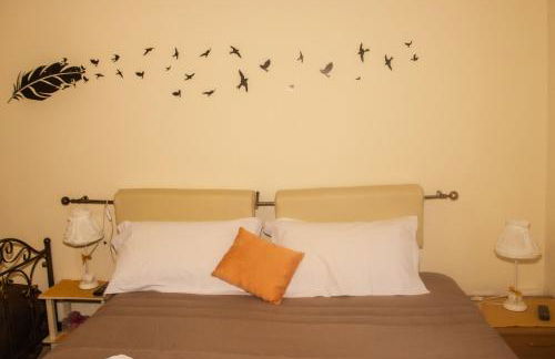 Casa Primavera - Foto 19