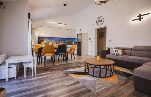 Luxury house Lucija - Photo 3