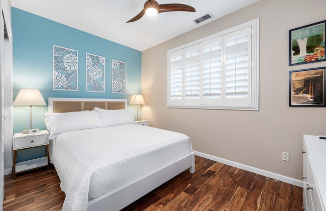 Kamilo 219 4 Bedroom Townhouse - Foto 3