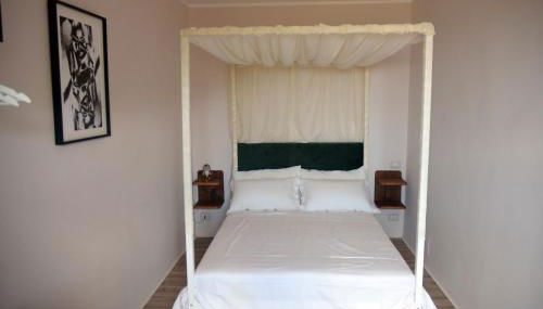 "Le pietre silenti" antica dimora del 1300' - Foto 2