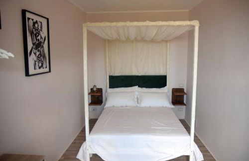 "Le pietre silenti" antica dimora del 1300' - Foto 2