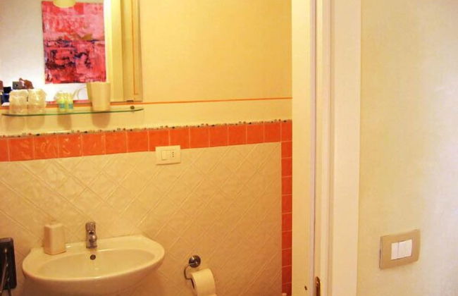 B&B Il Moscondoro - Photo 30