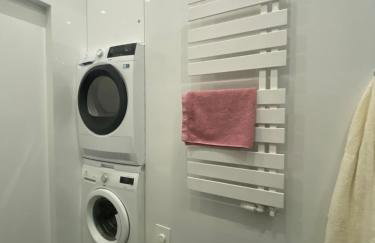 TALIA Apartament Tatarska 4 - Foto 23