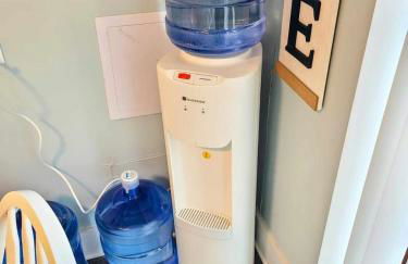 The Cottage At Long Lake - Foto 38