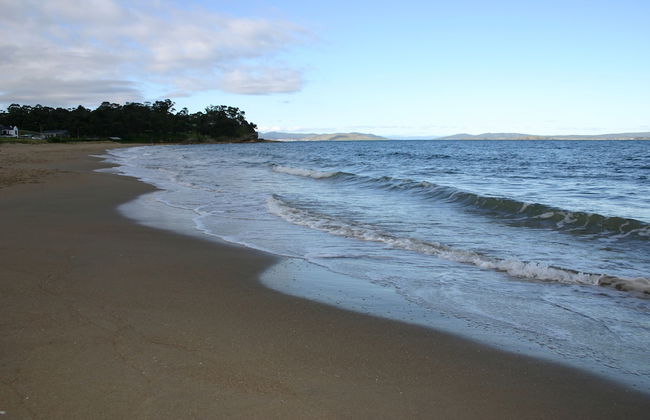 Cedar Cottages Blackmans Bay - Foto 77