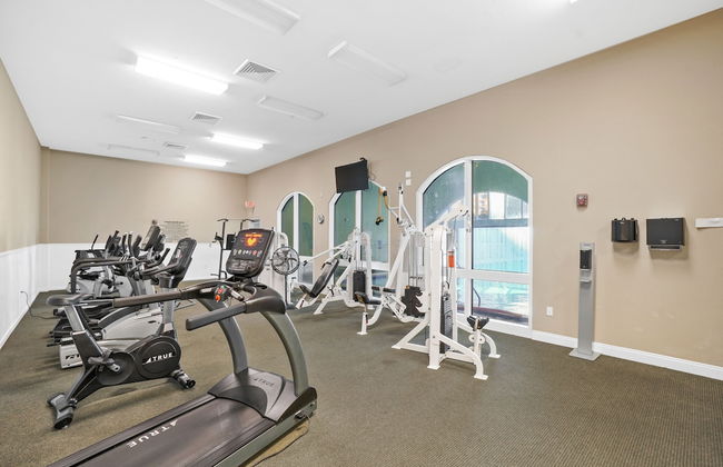 Celadon Beach Resort by Panhandle Getaways - Foto 25