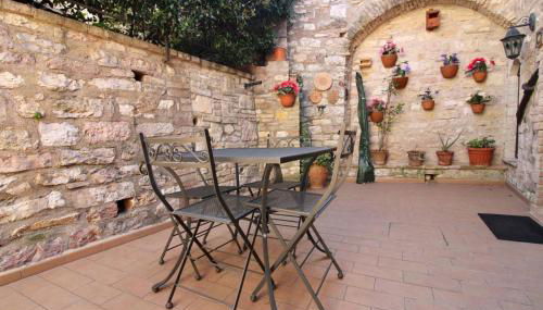 Appartamento Ca' di Leo - Photo 2