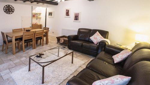 Barbican Cottage - Foto 2