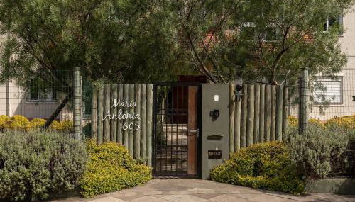 LOCAR-IN GRAMADO- Maria Antonia - Foto 3