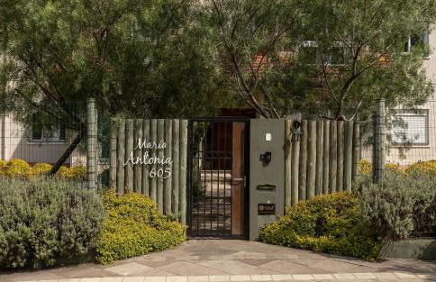 LOCAR-IN GRAMADO- Maria Antonia - Foto 3