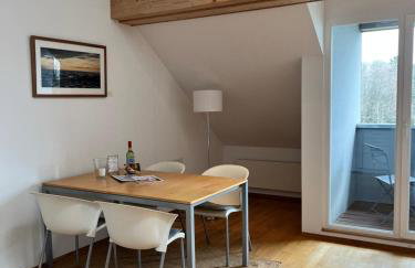 Ferienwohnungen Weingut Deufel - Foto 45