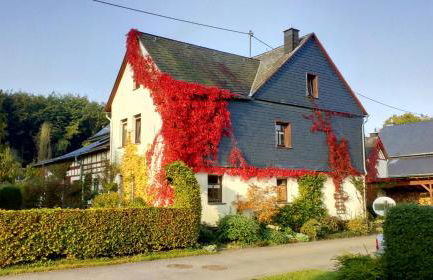 Ferienhof Mies - Foto 6